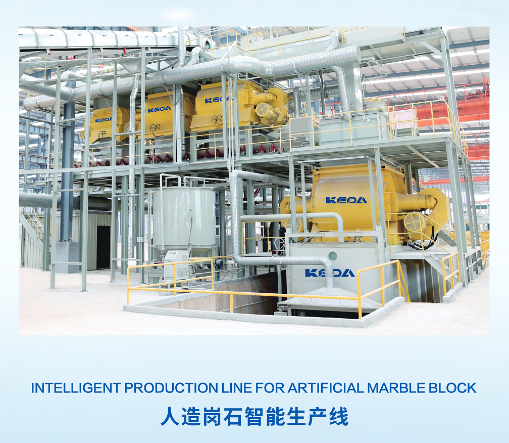 人生就是博·(中国区)集团官网