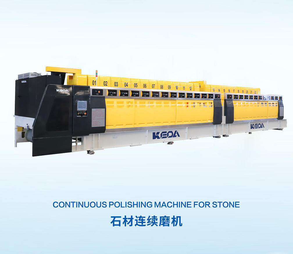 人生就是博·(中国区)集团官网