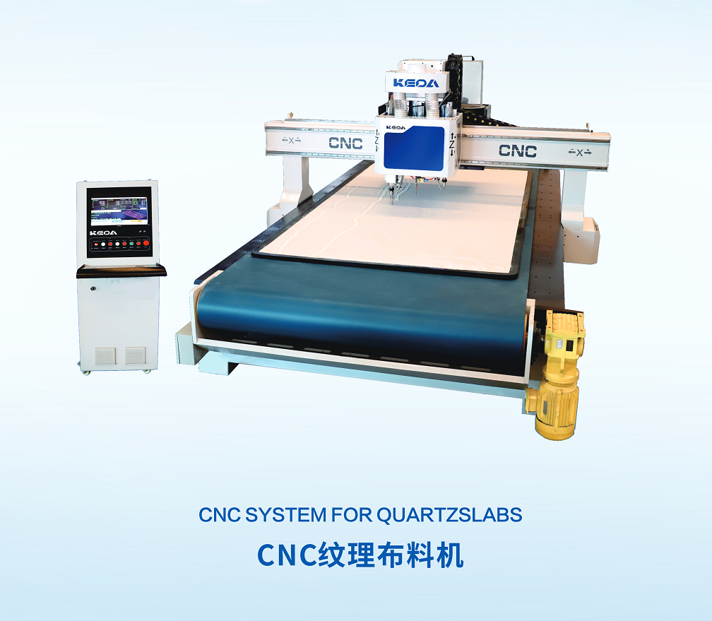 人生就是博·(中国区)集团官网