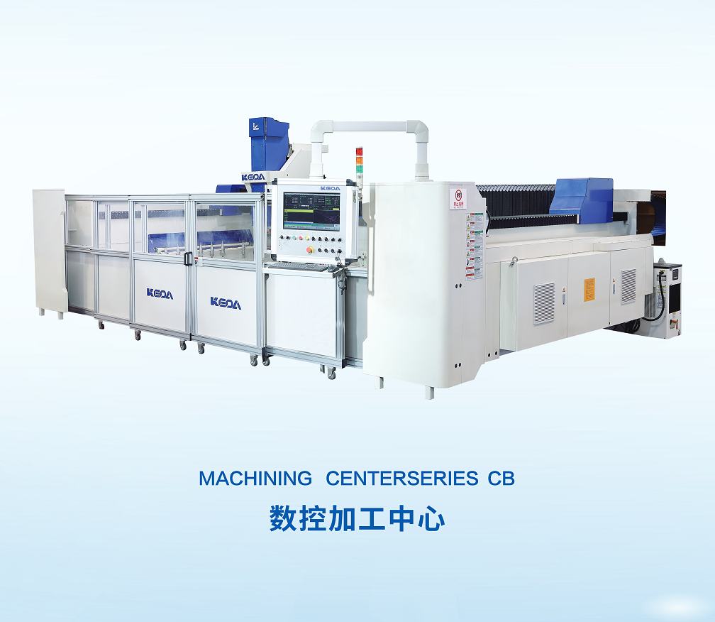 人生就是博·(中国区)集团官网