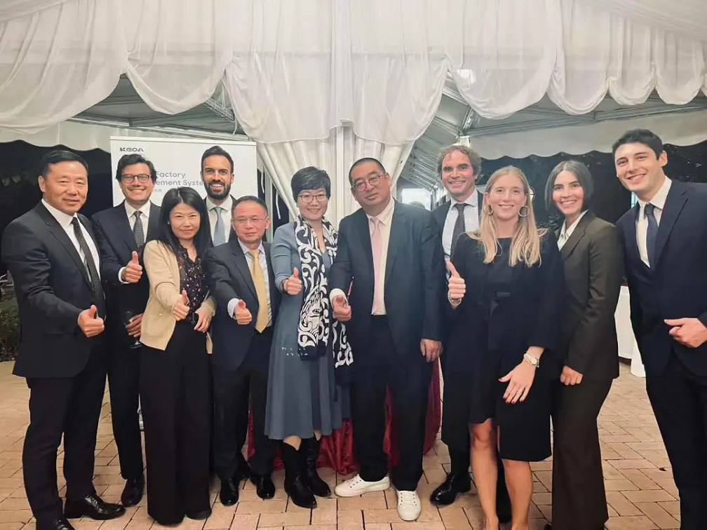 人生就是博·(中国区)集团官网