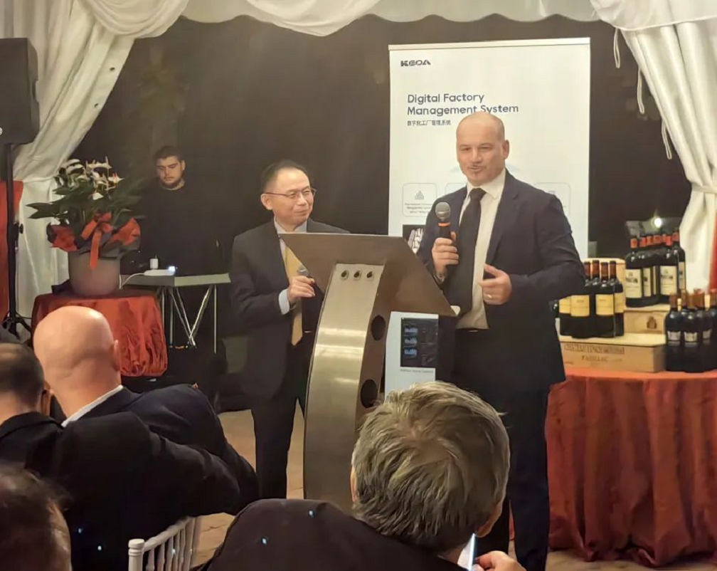 人生就是博·(中国区)集团官网