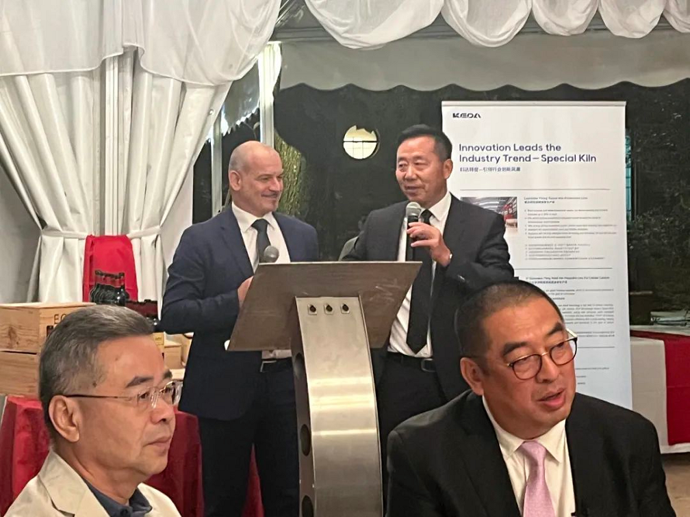 人生就是博·(中国区)集团官网