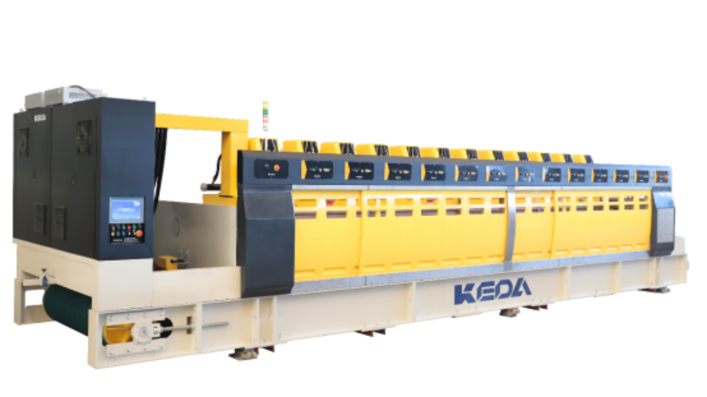 人生就是博·(中国区)集团官网