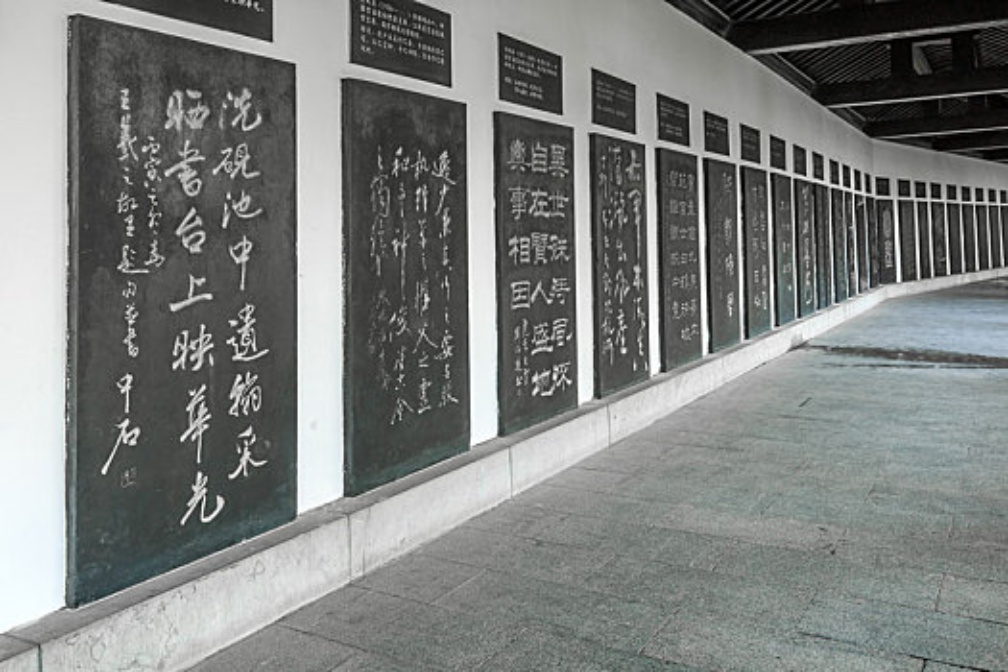 人生就是博·(中国区)集团官网