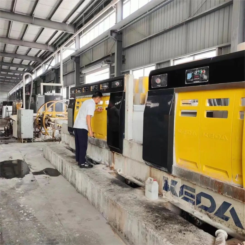 人生就是博·(中国区)集团官网