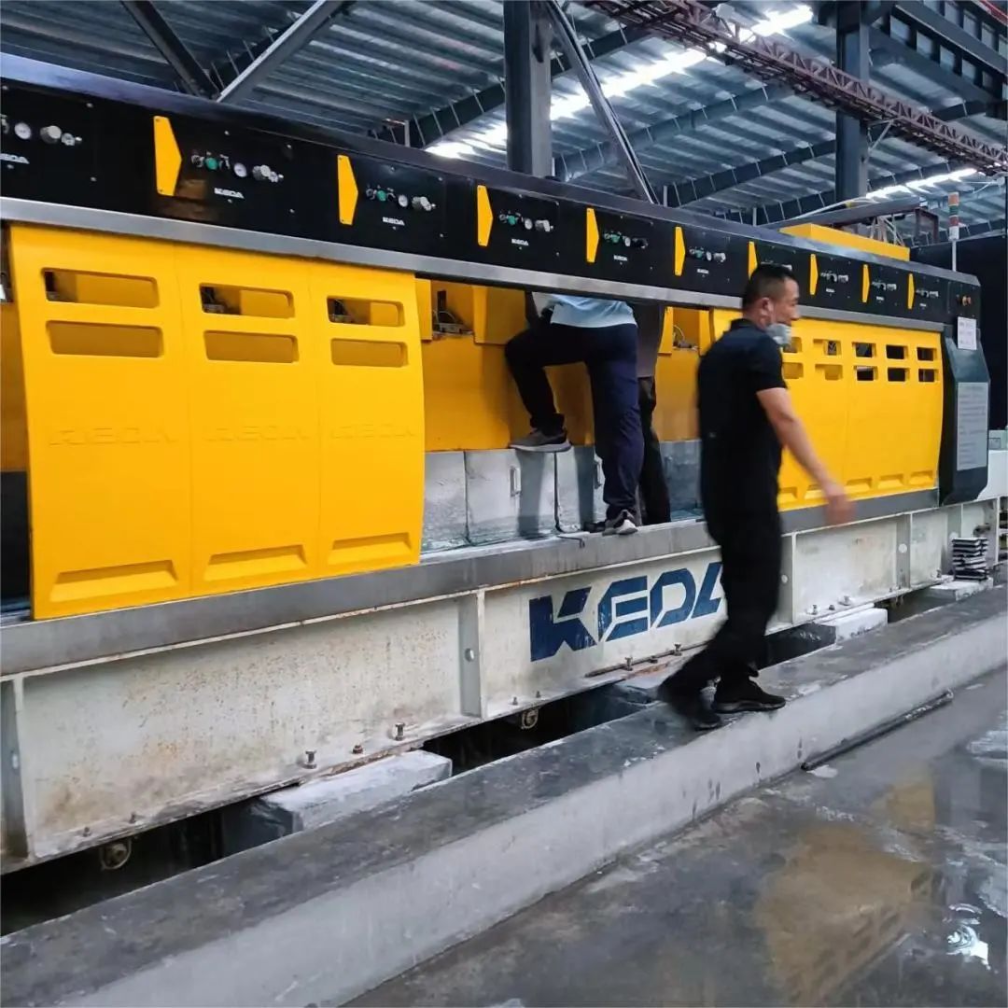 人生就是博·(中国区)集团官网