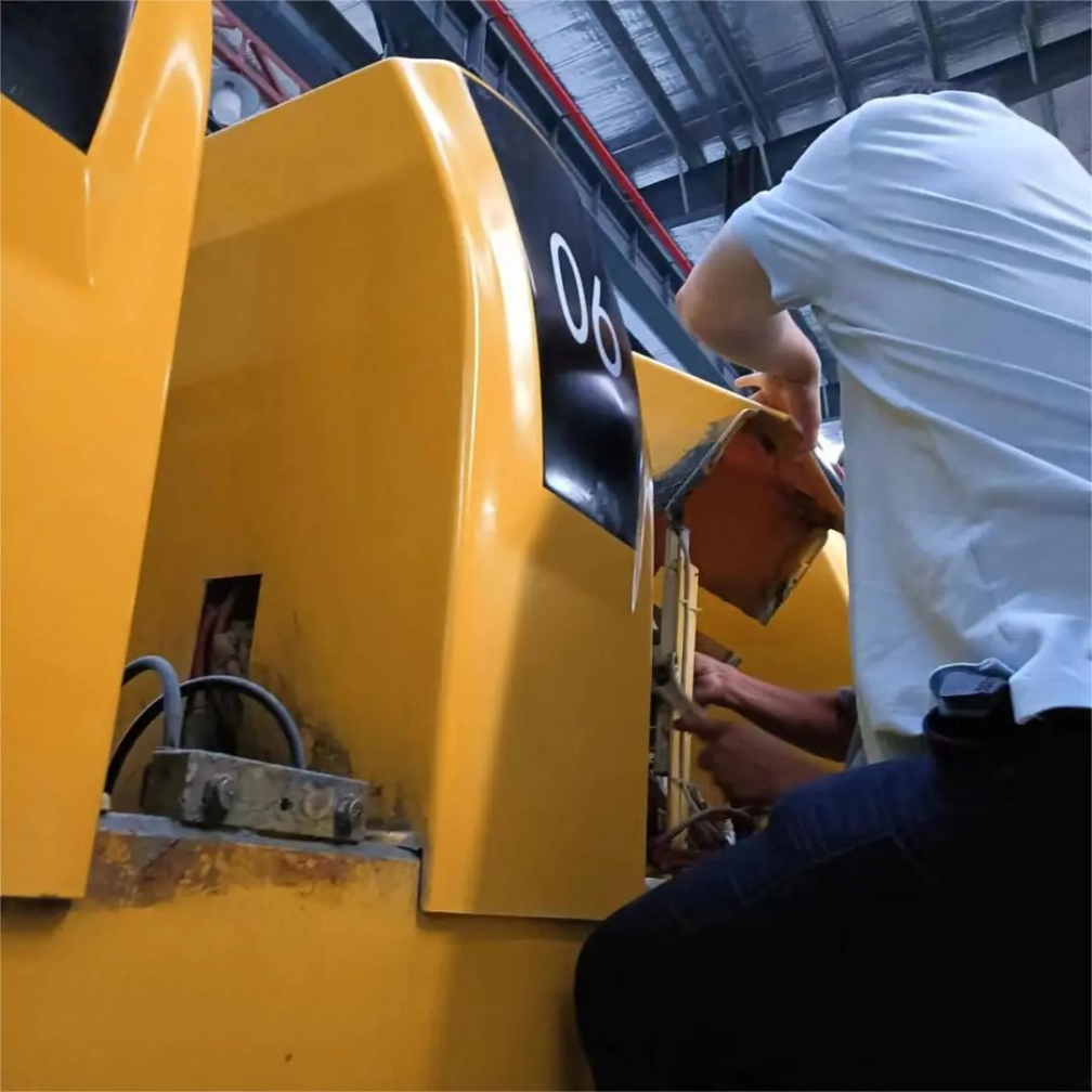 人生就是博·(中国区)集团官网