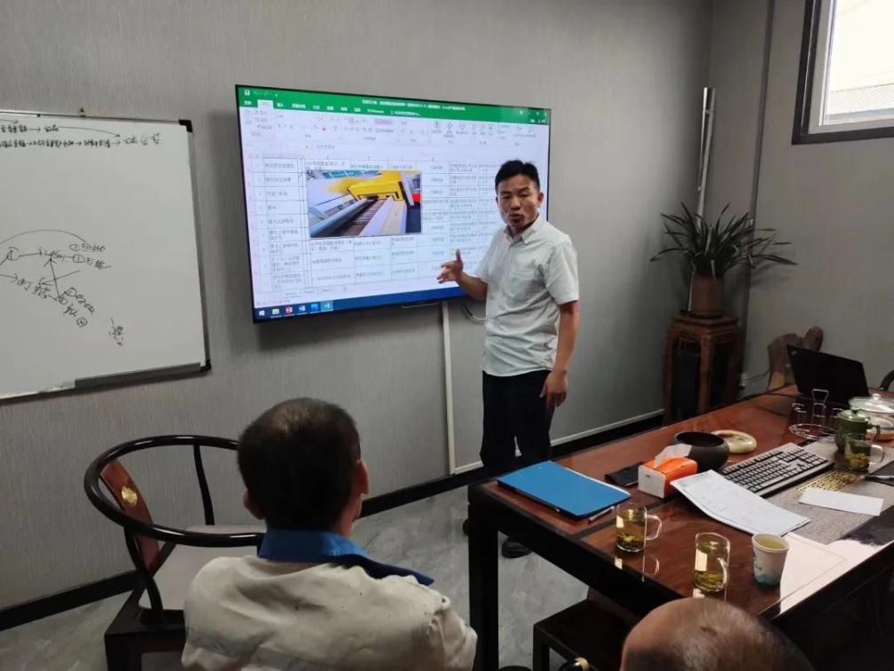 人生就是博·(中国区)集团官网