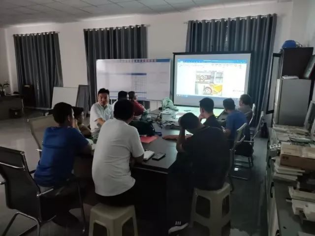 人生就是博·(中国区)集团官网