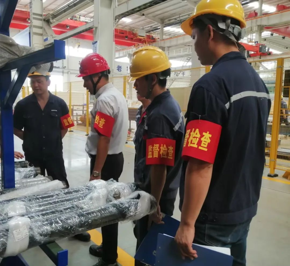 人生就是博·(中国区)集团官网