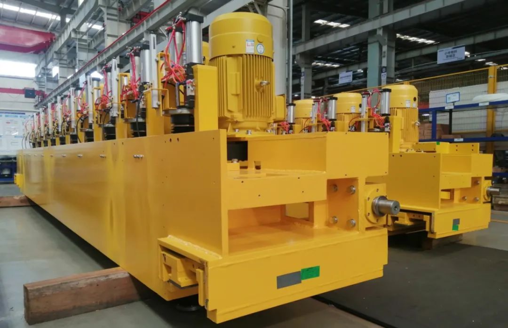 人生就是博·(中国区)集团官网