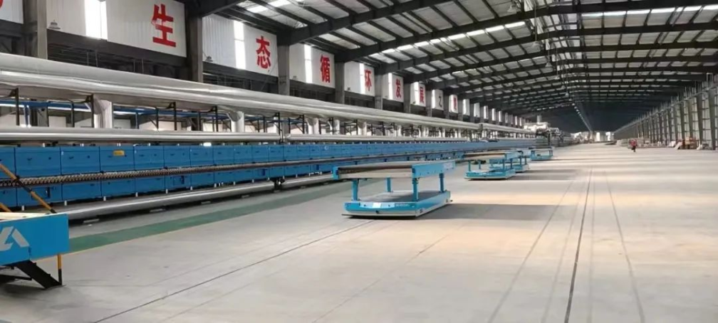 人生就是博·(中国区)集团官网