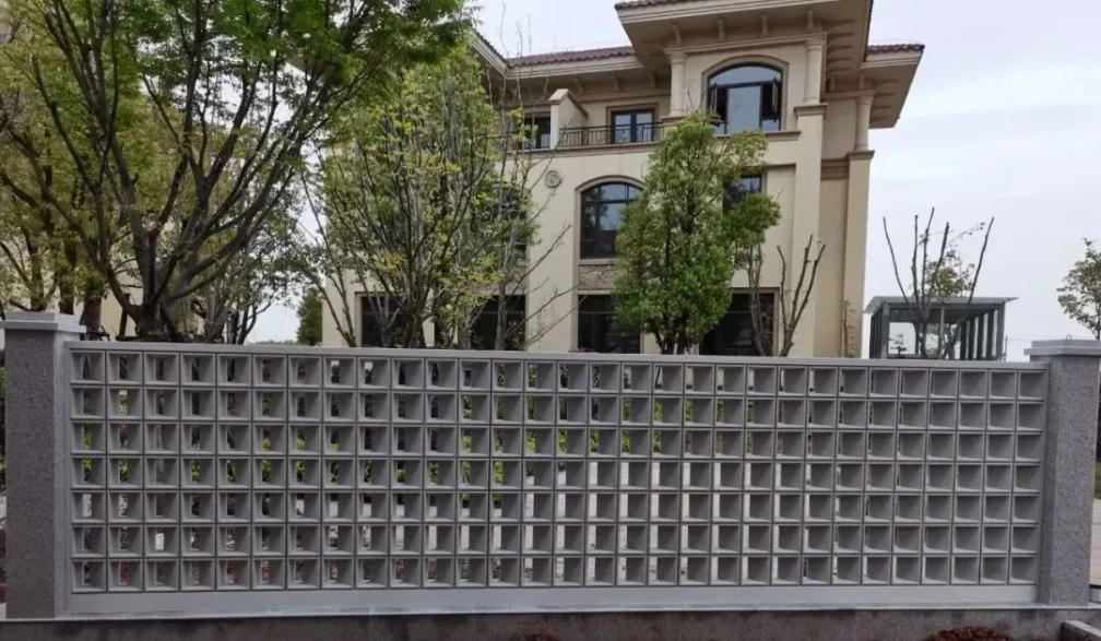 人生就是博·(中国区)集团官网