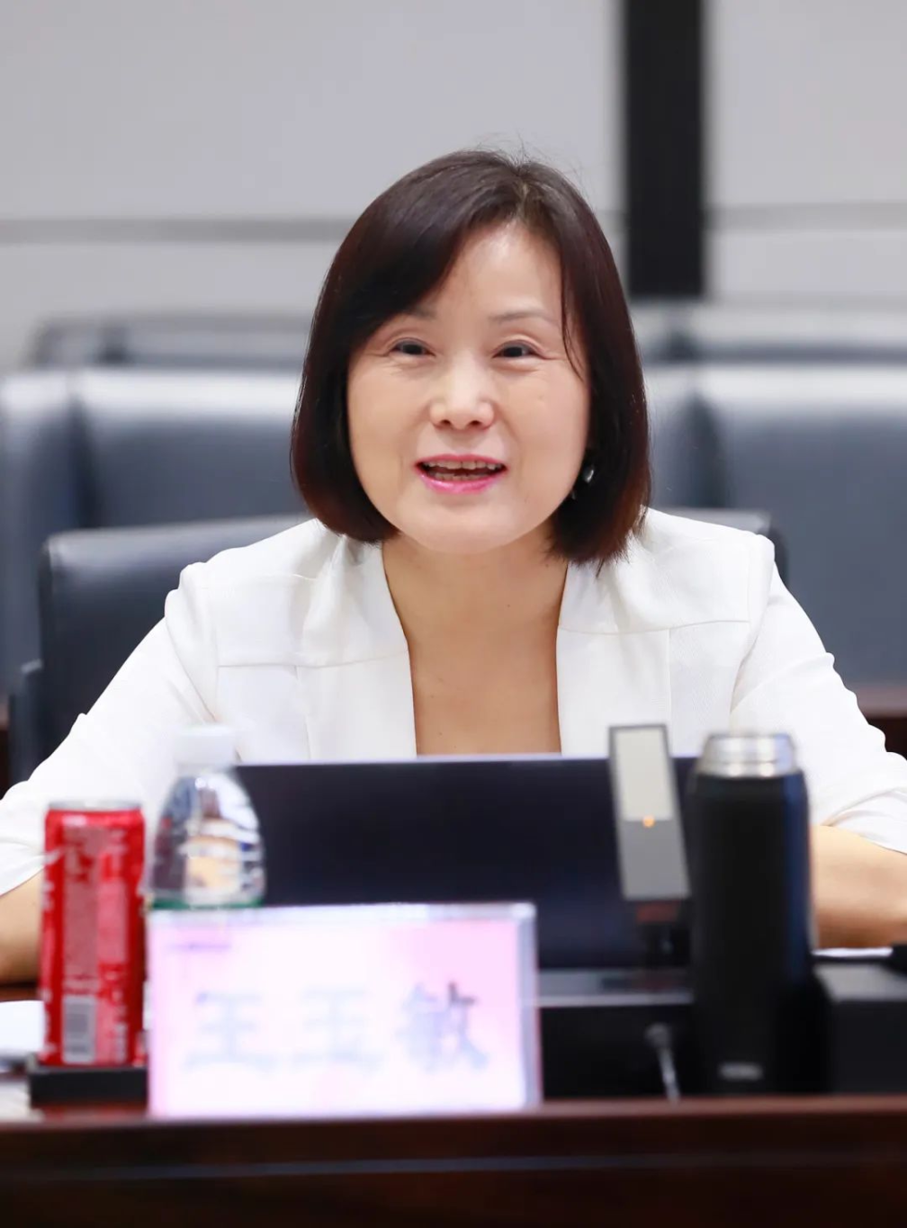 人生就是博·(中国区)集团官网