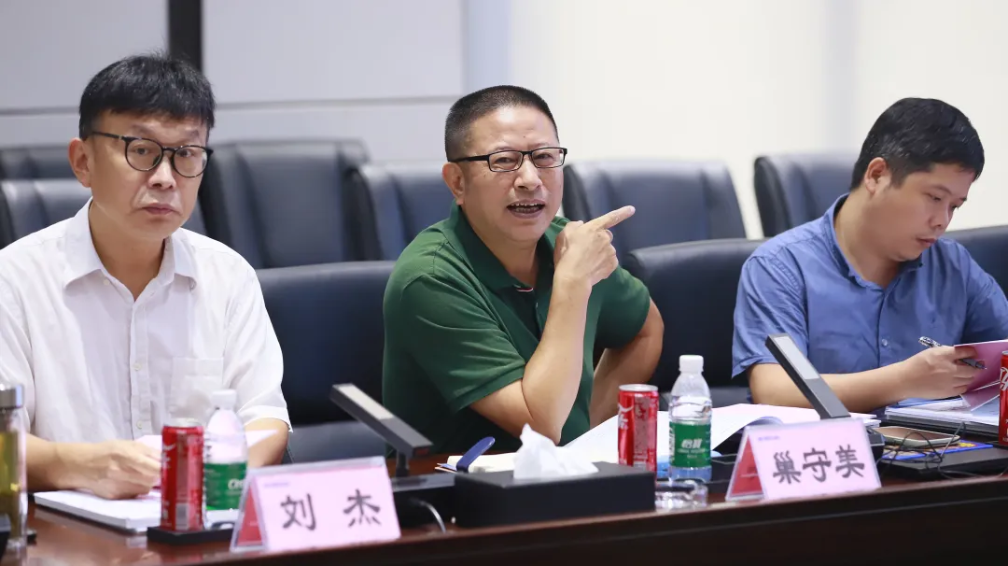 人生就是博·(中国区)集团官网