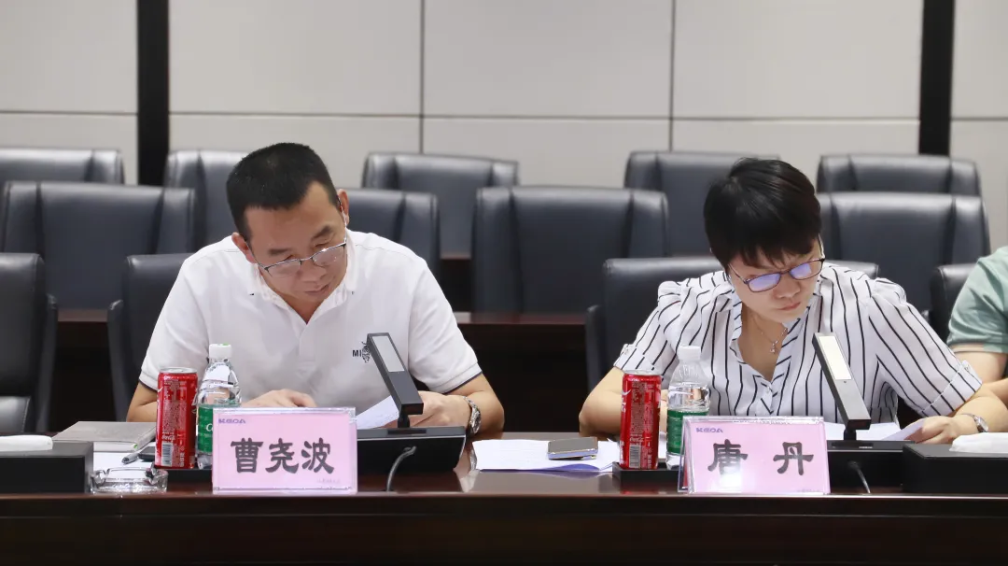 人生就是博·(中国区)集团官网