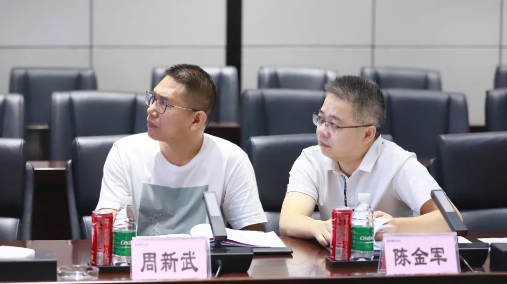 人生就是博·(中国区)集团官网