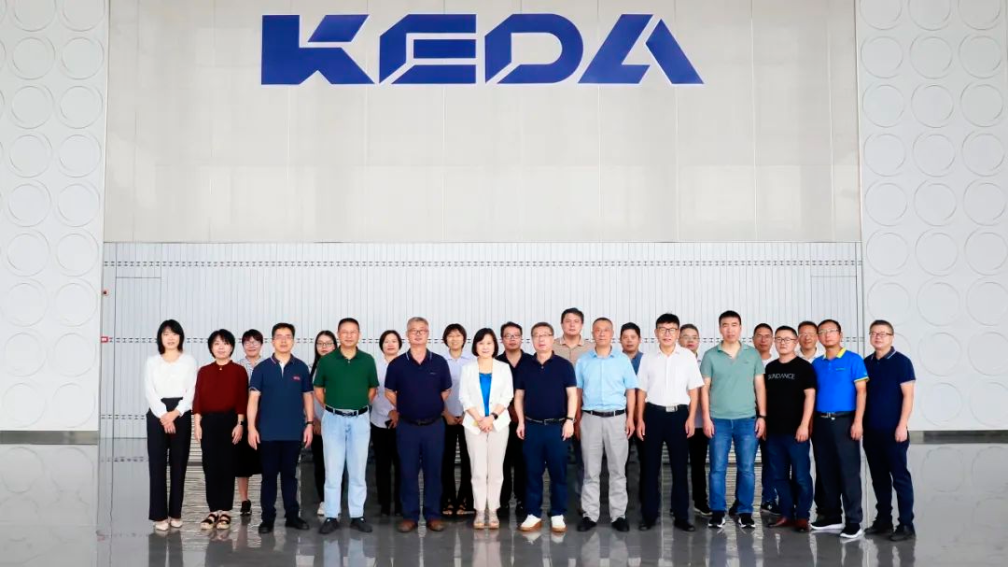 人生就是博·(中国区)集团官网