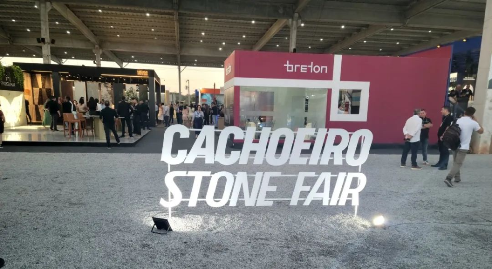 人生就是博·(中国区)集团官网