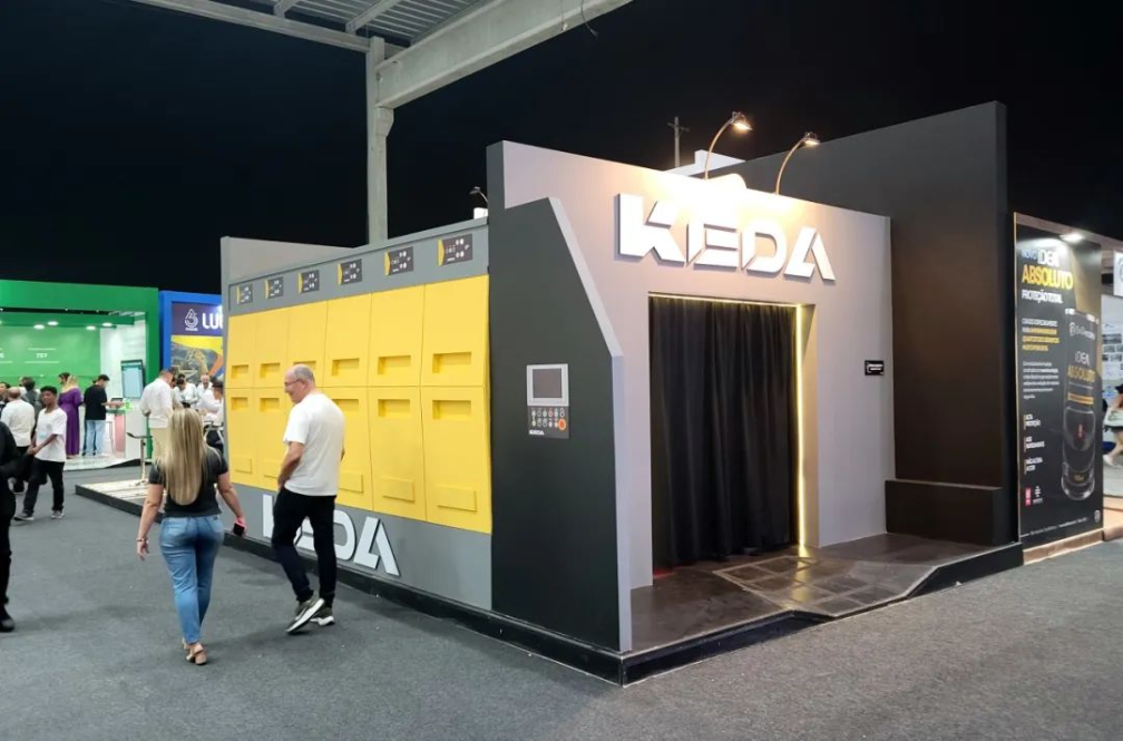 人生就是博·(中国区)集团官网