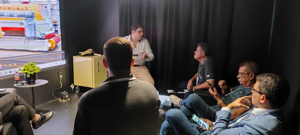 人生就是博·(中国区)集团官网