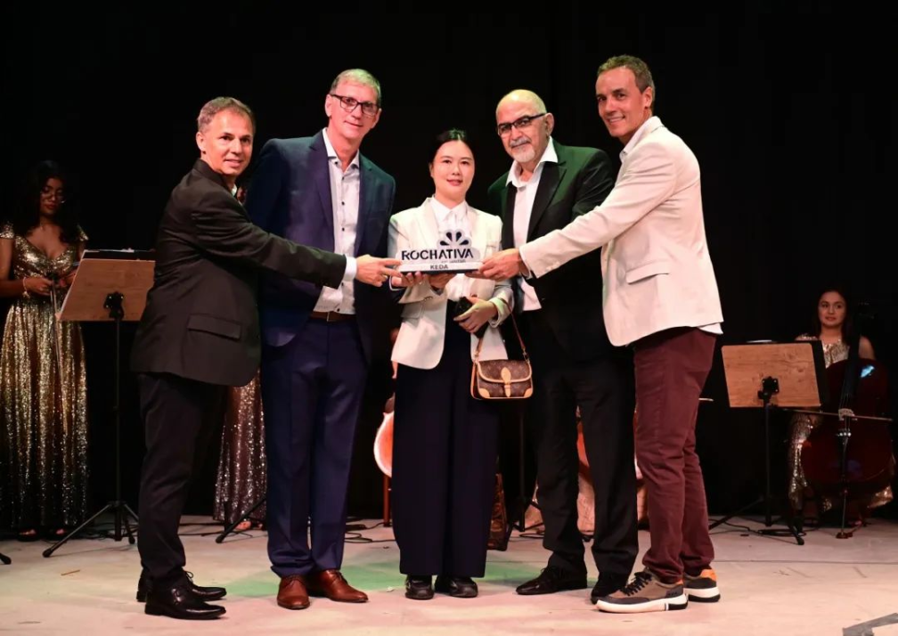 人生就是博·(中国区)集团官网