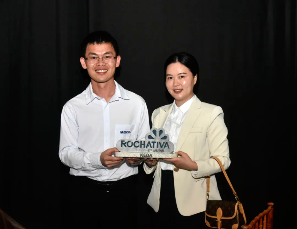 人生就是博·(中国区)集团官网