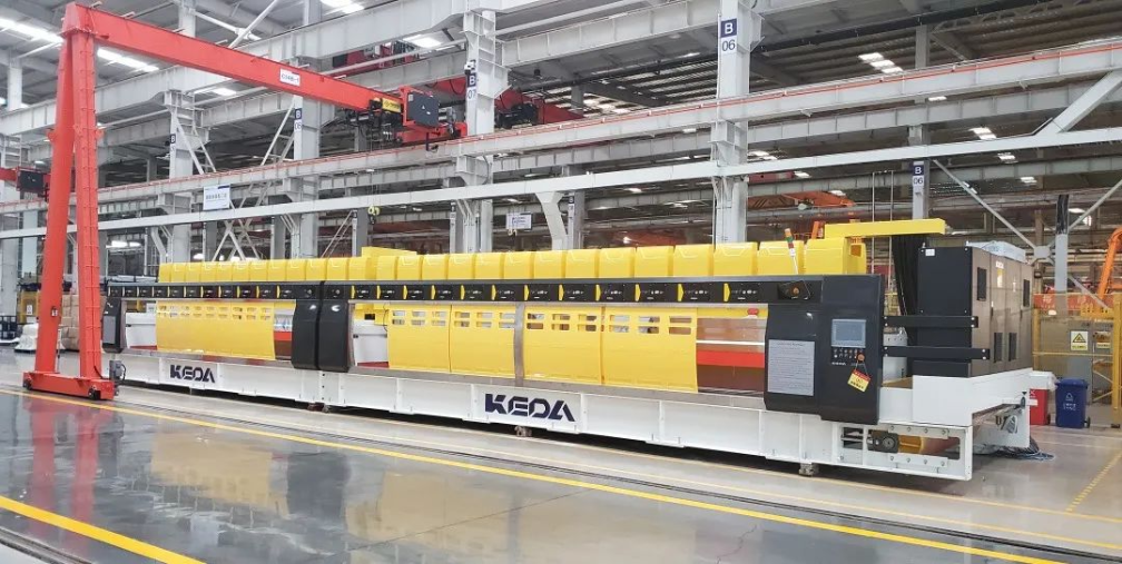 人生就是博·(中国区)集团官网