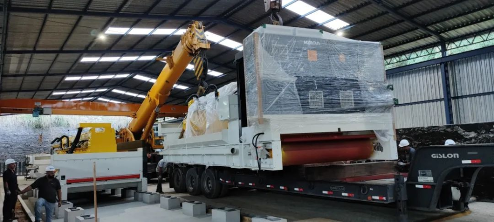 人生就是博·(中国区)集团官网