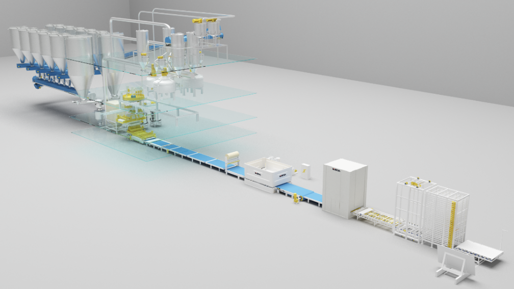 人生就是博·(中国区)集团官网