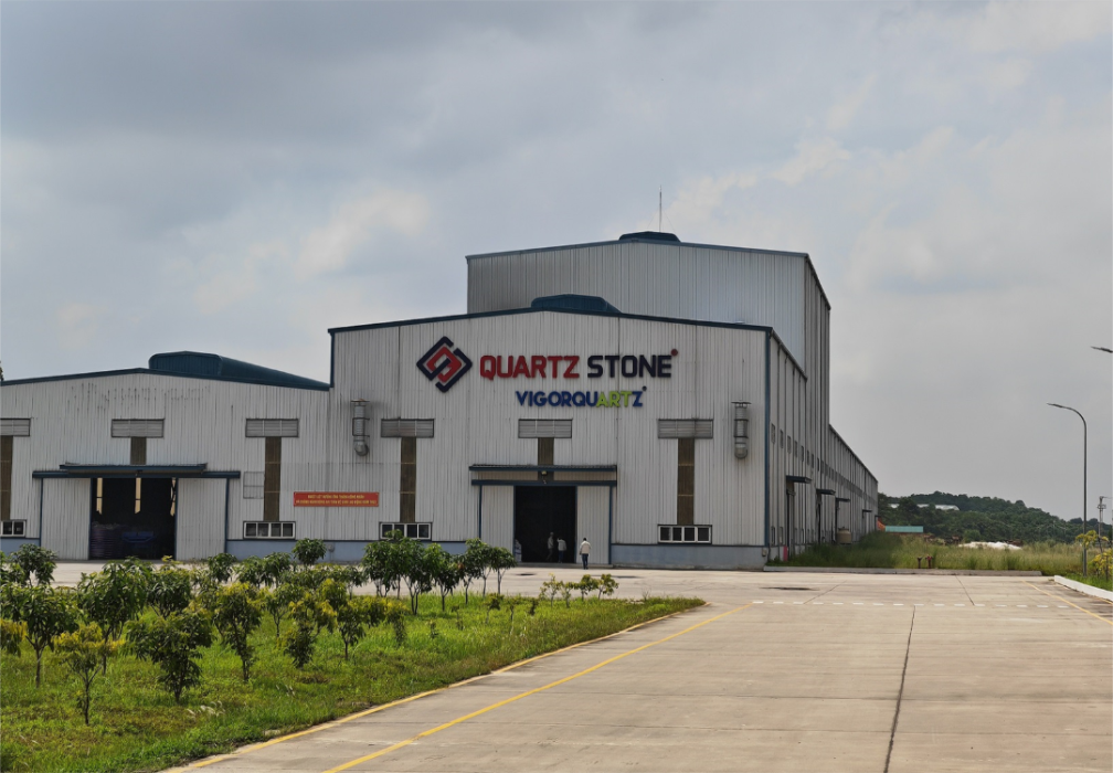 人生就是博·(中国区)集团官网