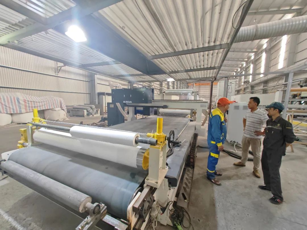 人生就是博·(中国区)集团官网