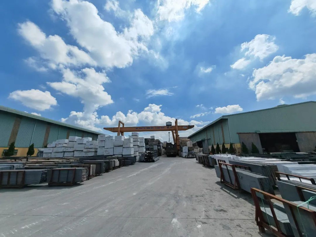 人生就是博·(中国区)集团官网