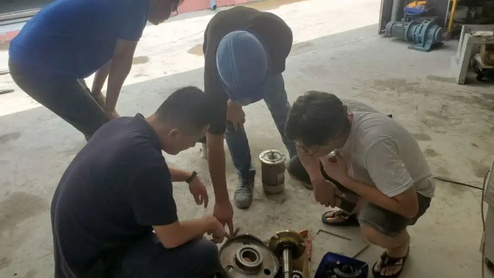 人生就是博·(中国区)集团官网