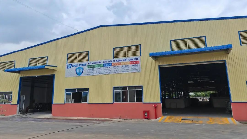 人生就是博·(中国区)集团官网