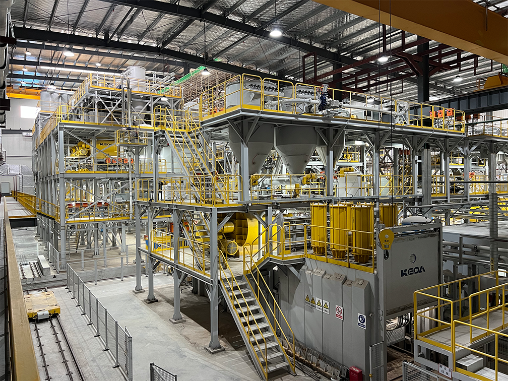 人生就是博·(中国区)集团官网