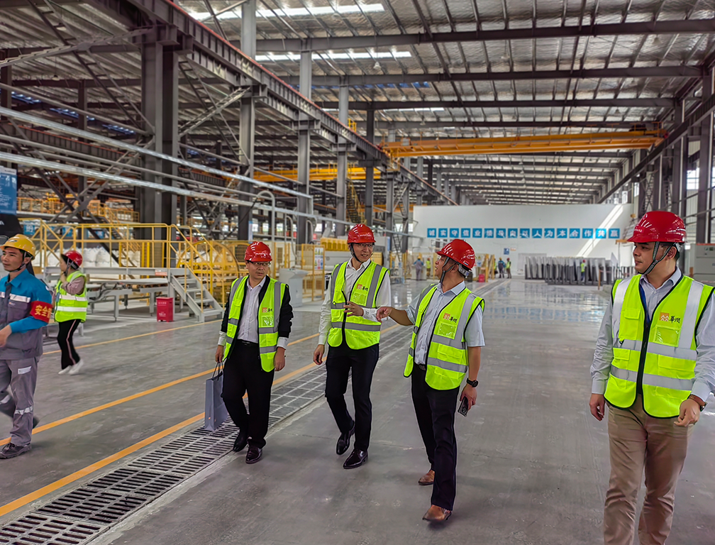 人生就是博·(中国区)集团官网