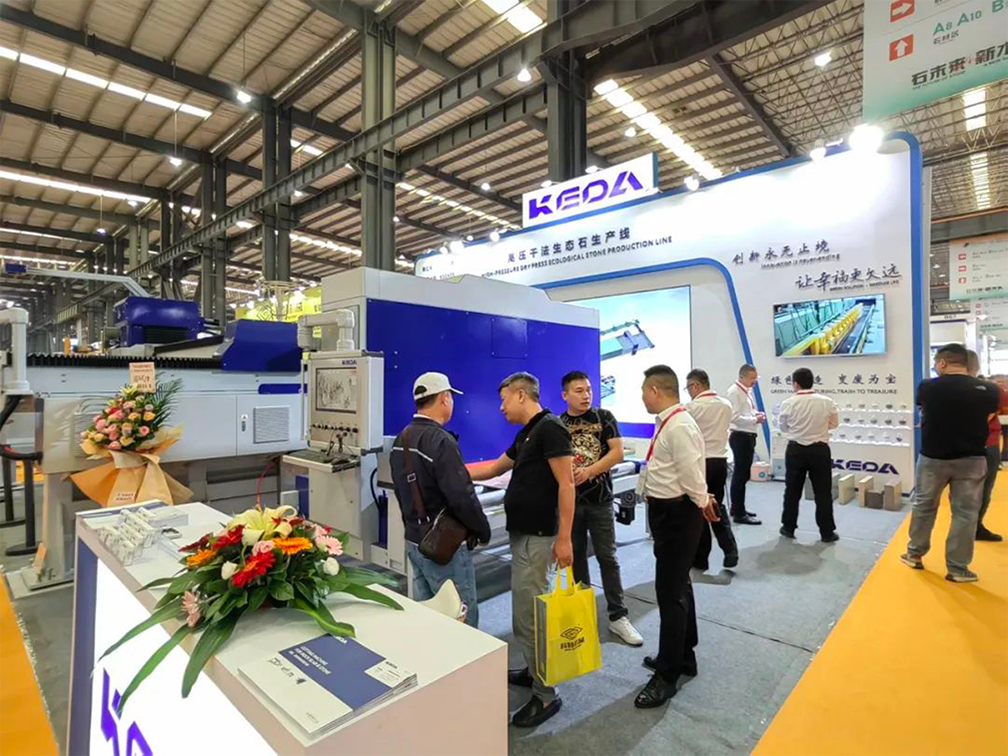 人生就是博·(中国区)集团官网