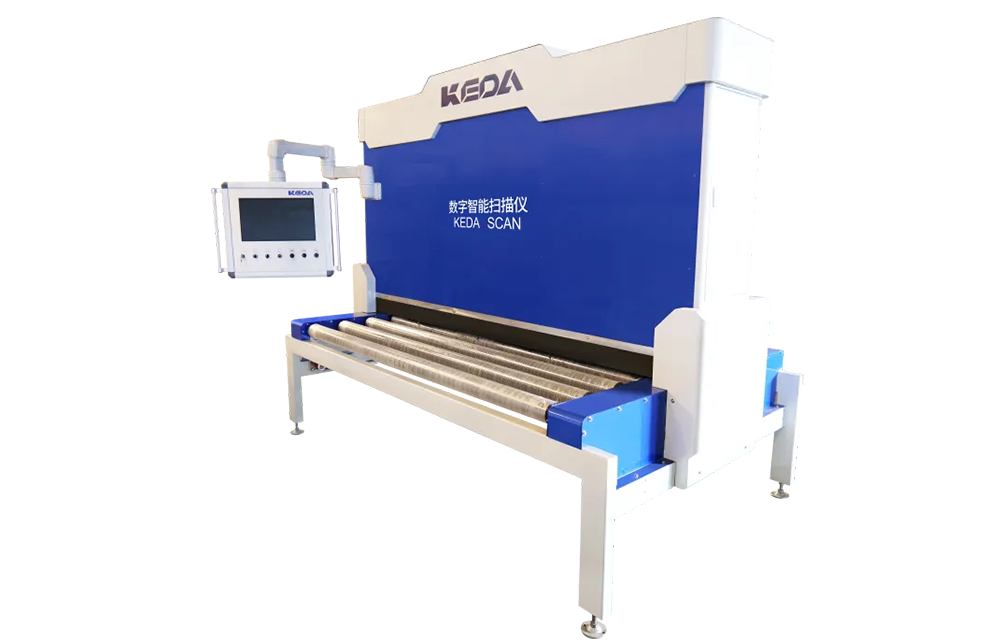 人生就是博·(中国区)集团官网