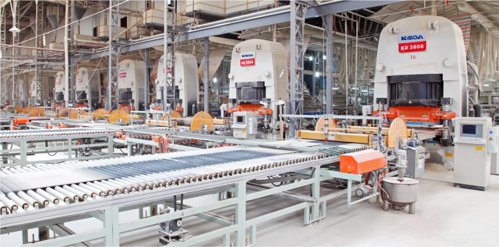 人生就是博·(中国区)集团官网