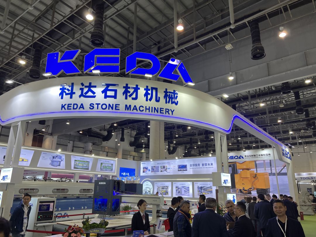 人生就是博·(中国区)集团官网