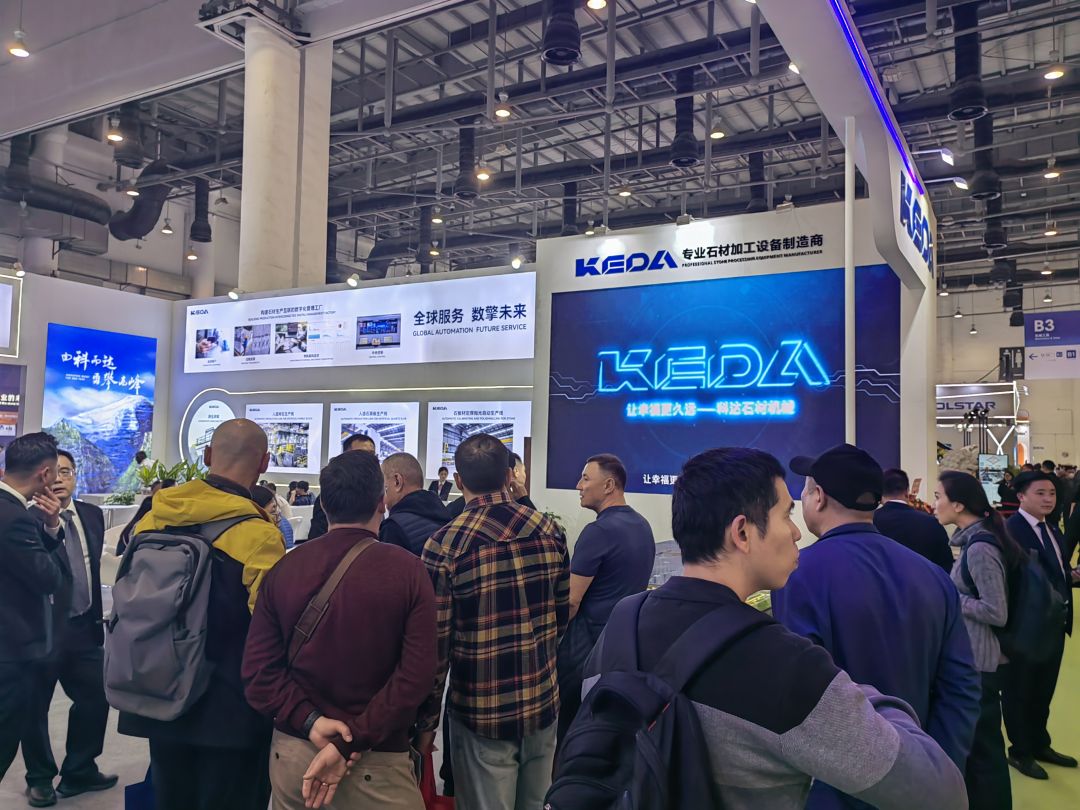 人生就是博·(中国区)集团官网