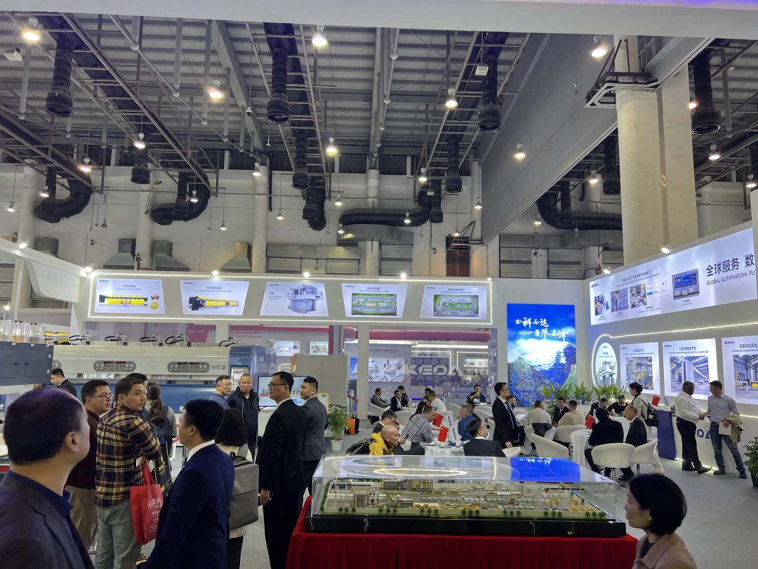 人生就是博·(中国区)集团官网