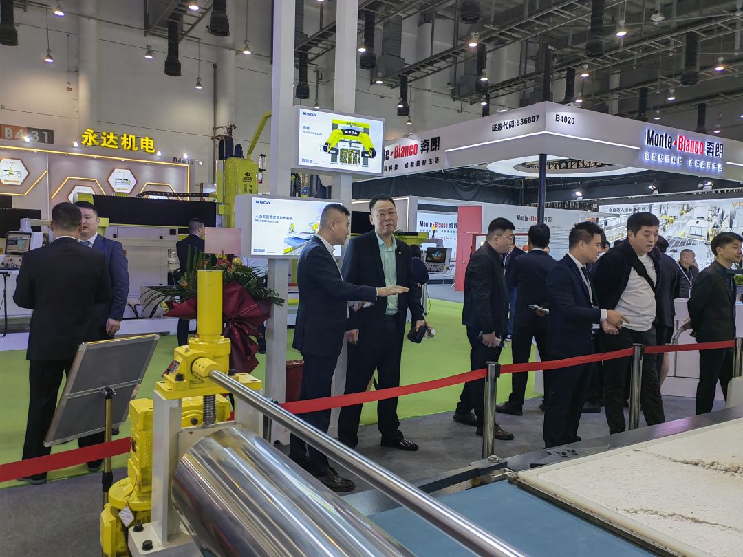 人生就是博·(中国区)集团官网