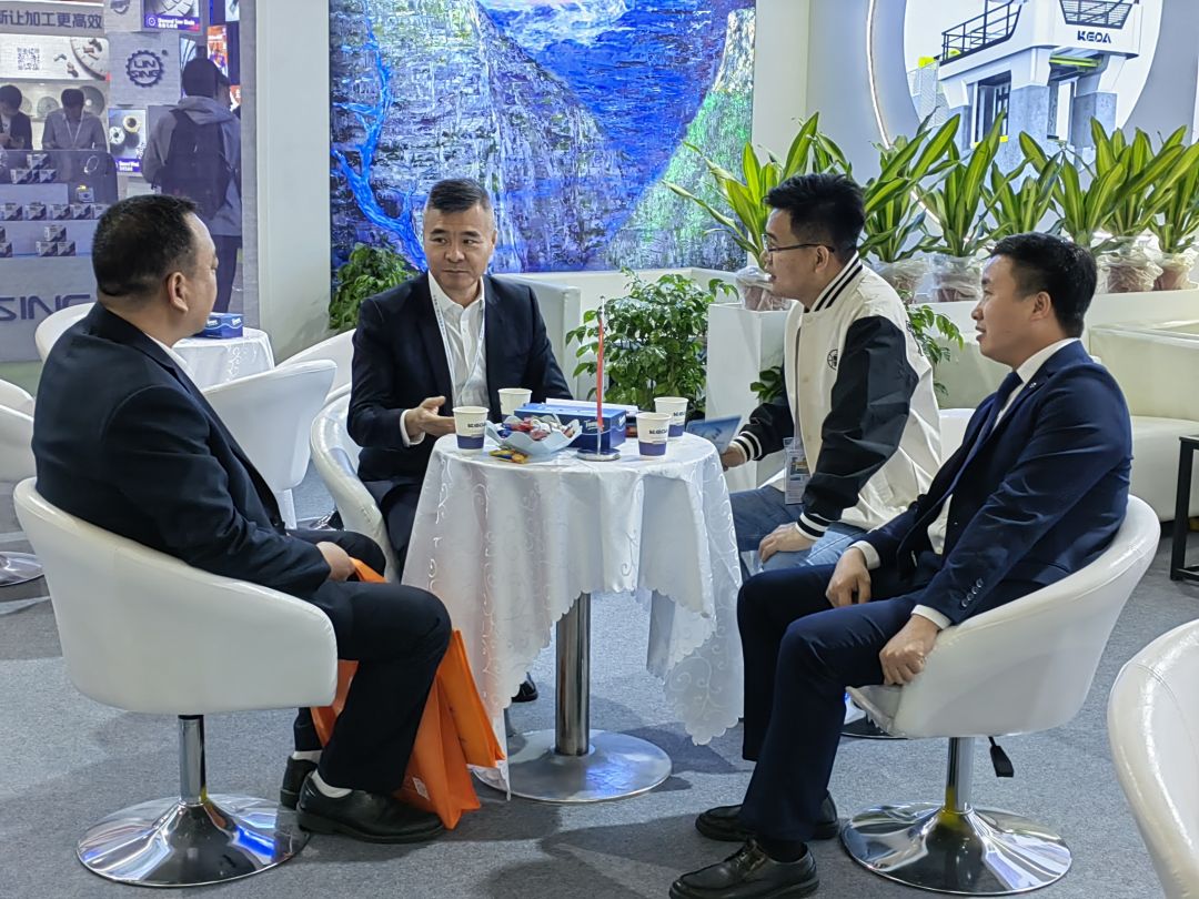 人生就是博·(中国区)集团官网