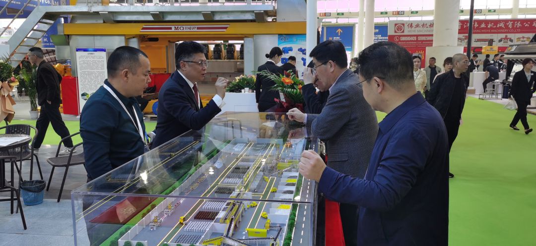 人生就是博·(中国区)集团官网