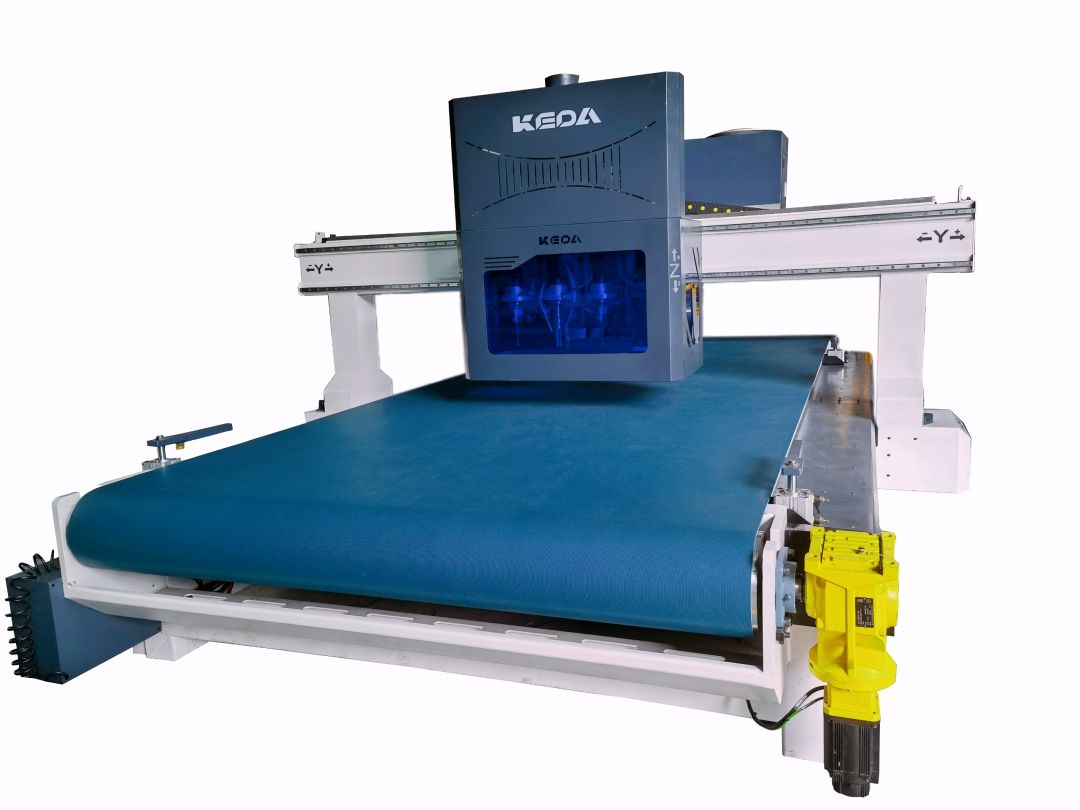 人生就是博·(中国区)集团官网