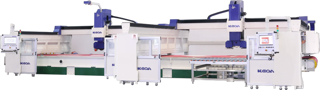 人生就是博·(中国区)集团官网