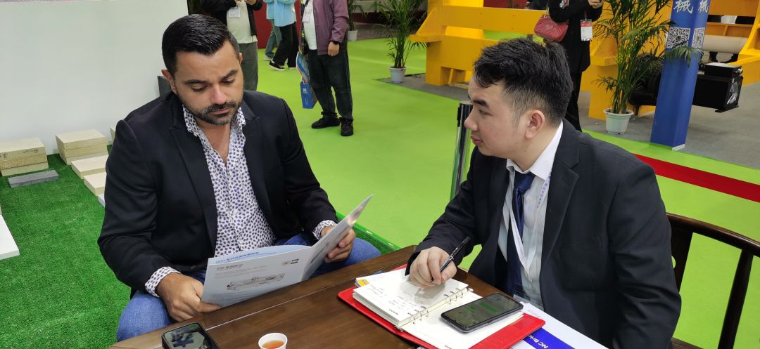 人生就是博·(中国区)集团官网